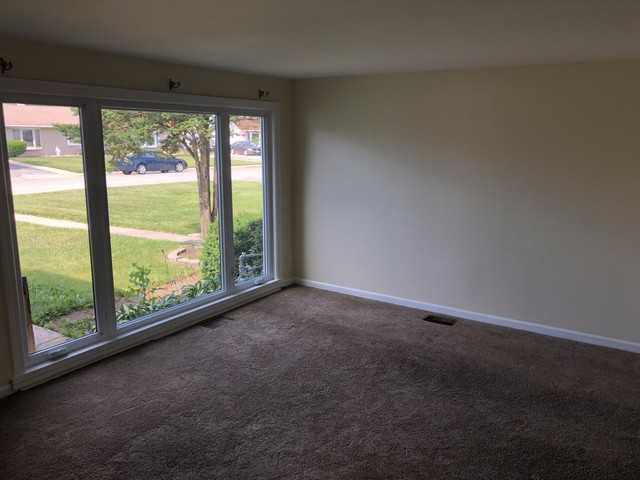 4617 W 88th St - Photo 2 of 10