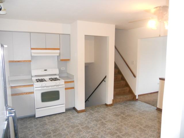 344 Lerose Dr - Photo 2 of 8