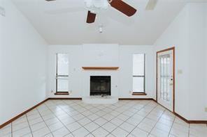 2103 Boxwood Path - Photo 2 of 16