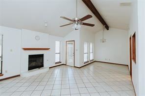 2103 Boxwood Path - Photo 3 of 16
