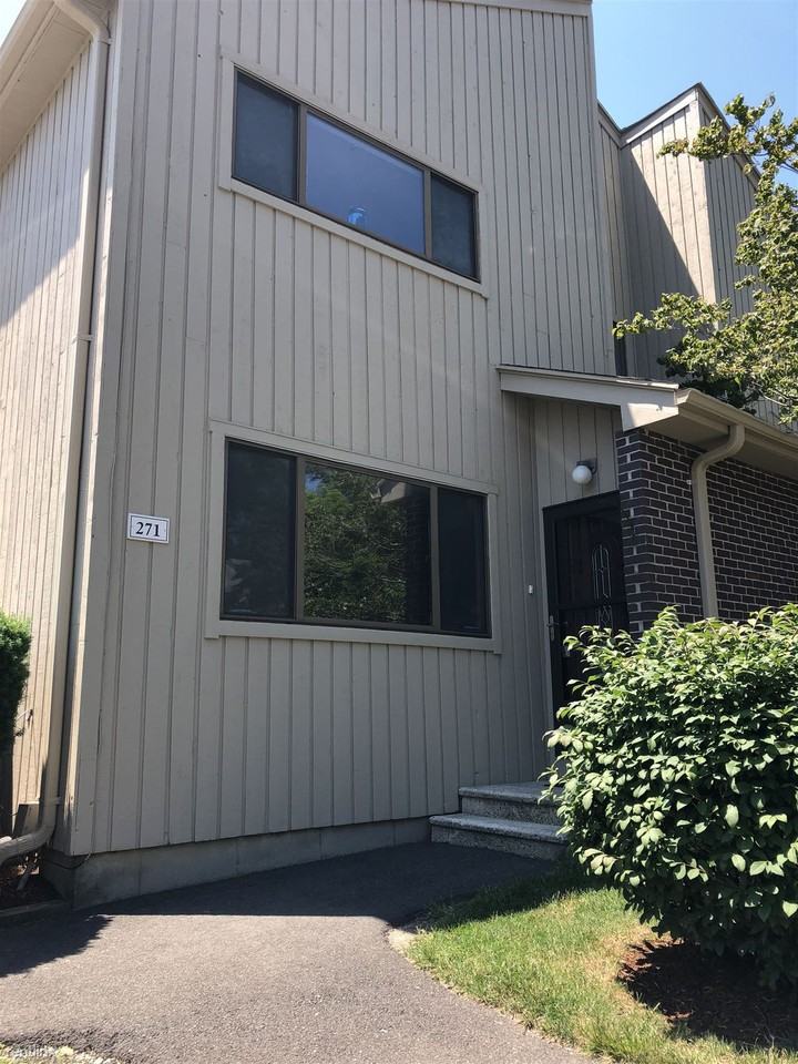 Orangewood East - Photo 2 of 10