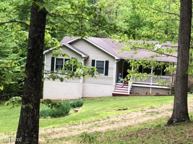 177 Lake Shore Dr - Photo 2 of 23