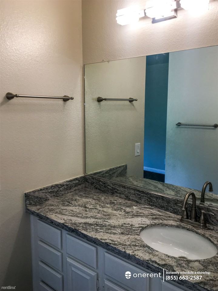 4916 Pony Pass Cir - Photo 2 of 23