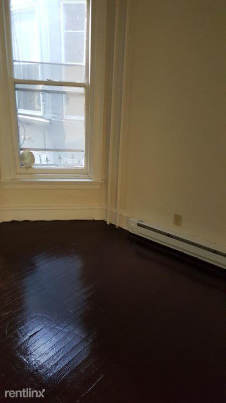 1615 Perkiomen Ave #1st Fl - Photo 2 of 20