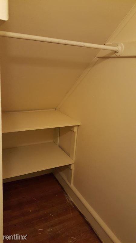 1615 Perkiomen Ave #1st Fl - Photo 3 of 20