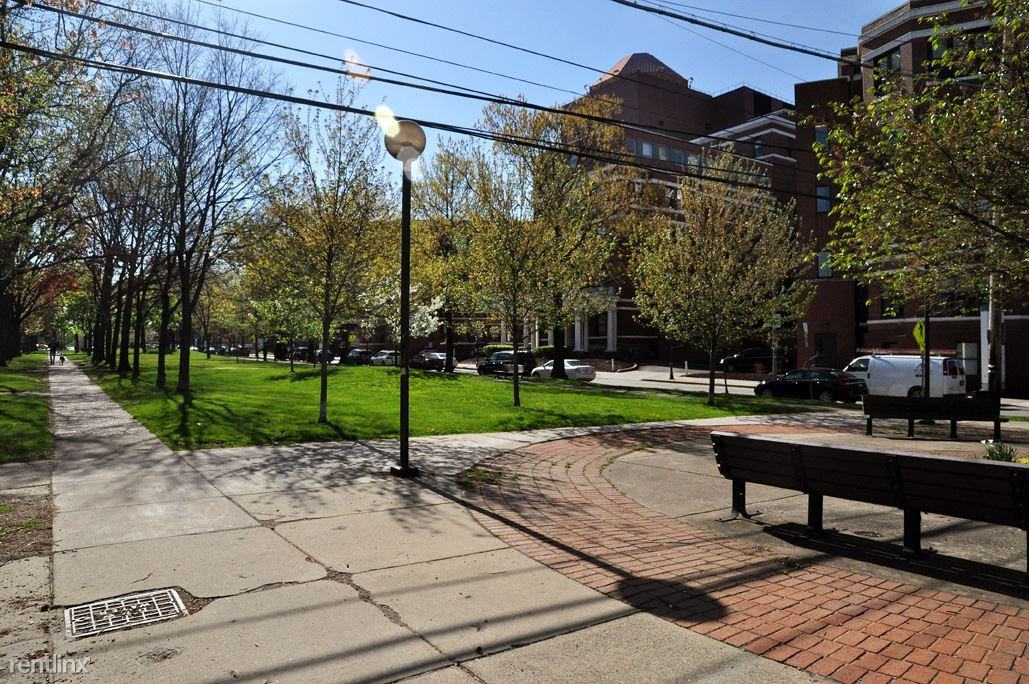 Neville Street Properties - Photo 2 of 19