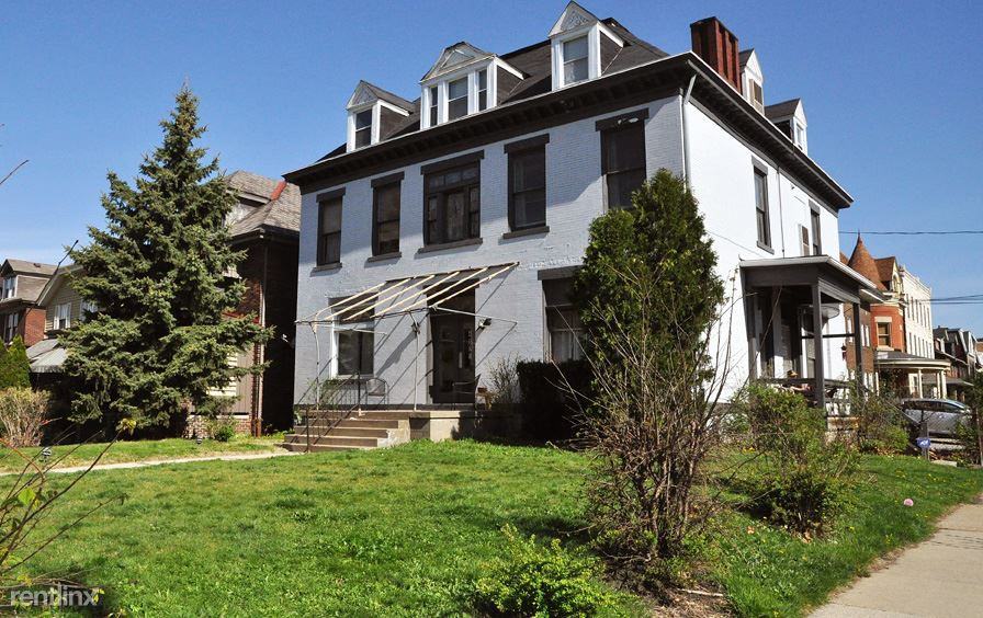 Neville Street Properties - Photo 3 of 19