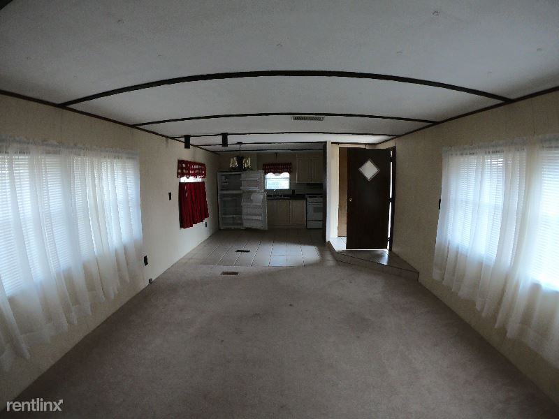 602 3rd St - Photo 2 of 8