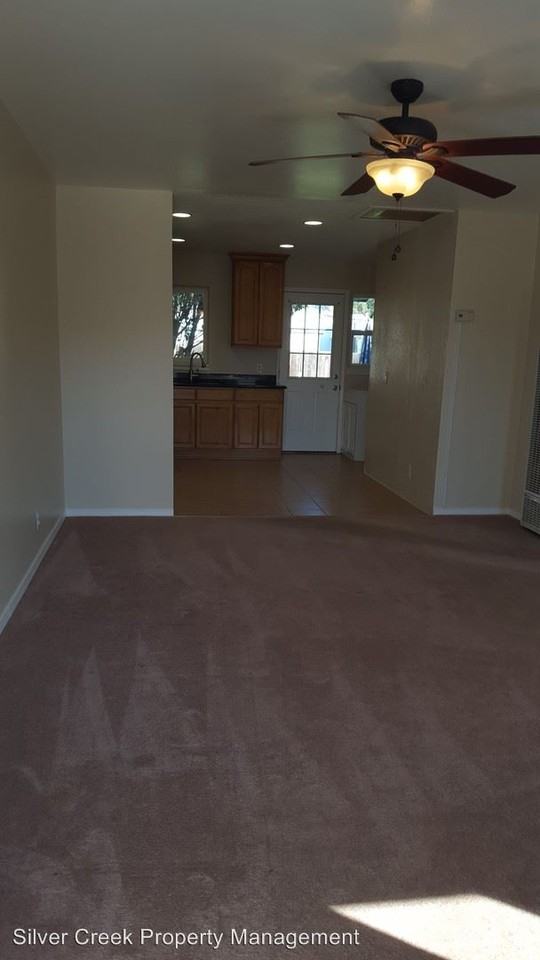 24714 Thomas Ave #2 - Photo 3 of 3