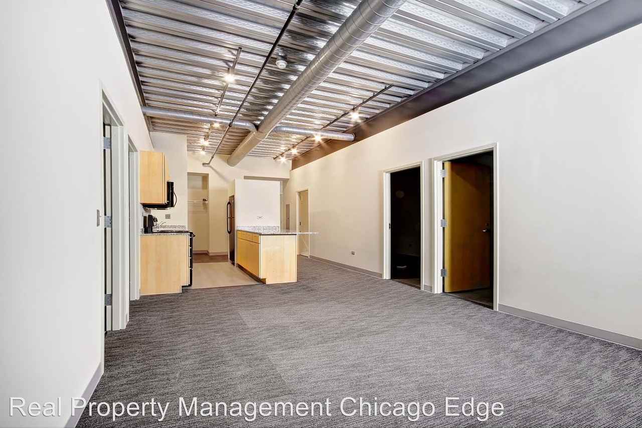 1237 W. Fullerton - Photo 3 of 16