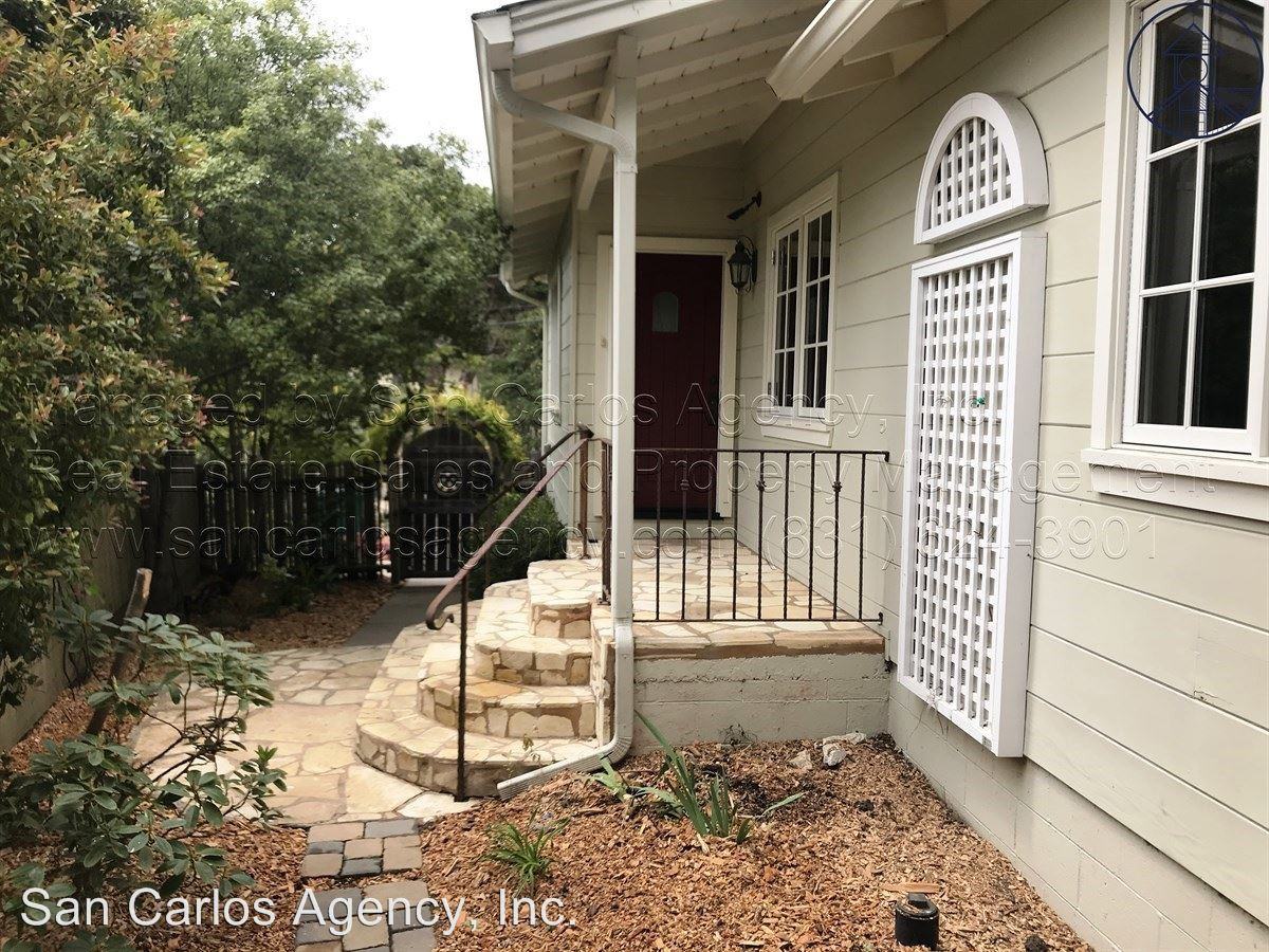 24571 Portola Ave - Photo 2 of 17