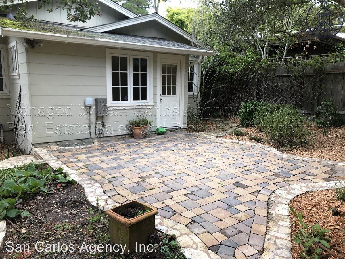 24571 Portola Ave - Photo 3 of 17