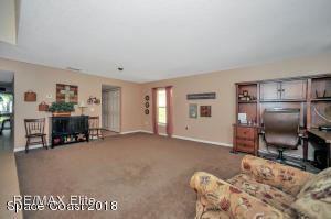 4003 Palladian Way - Photo 2 of 15