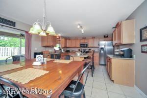 4003 Palladian Way - Photo 3 of 15