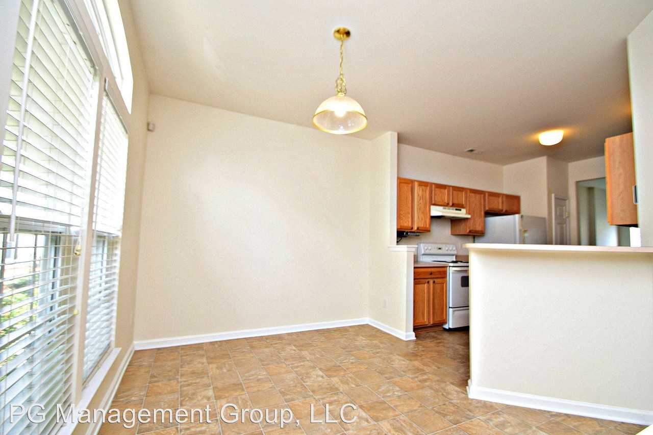 142 Talbert Town Loop - Photo 2 of 22