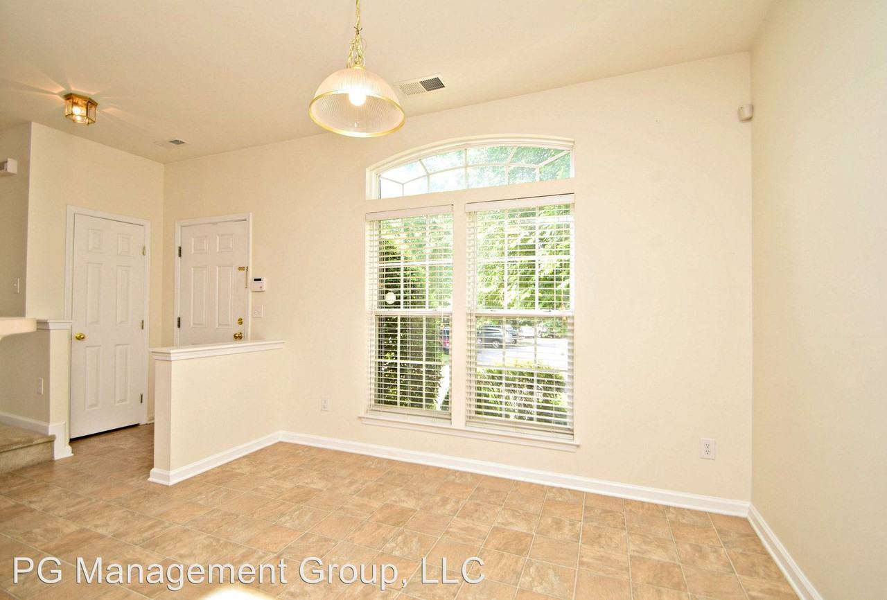 142 Talbert Town Loop - Photo 3 of 22