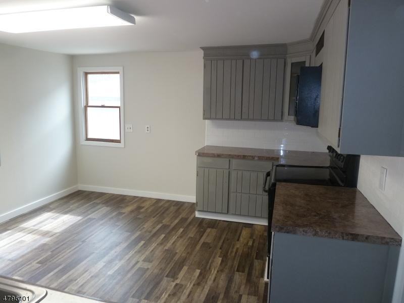 342 NJ-31 - Photo 3 of 20