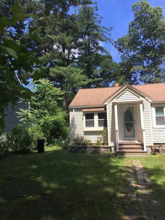 26 Lake Ave - Photo 2 of 3