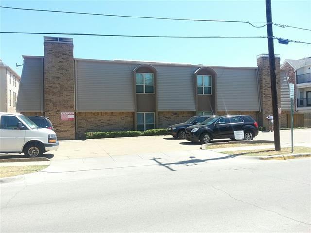 3121 Rosedale Ave - Photo 3 of 23