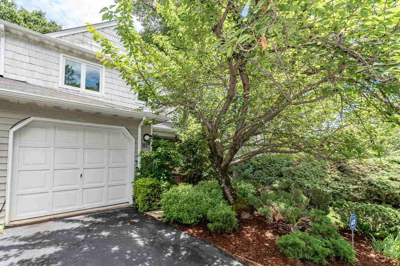 194 Patriots Rd - Photo 2 of 21