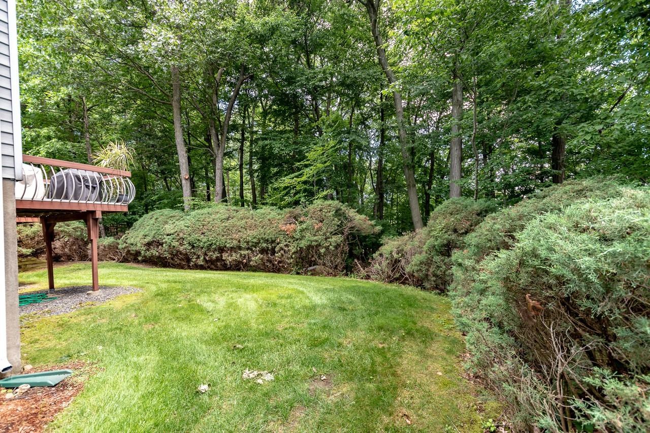 194 Patriots Rd - Photo 3 of 21