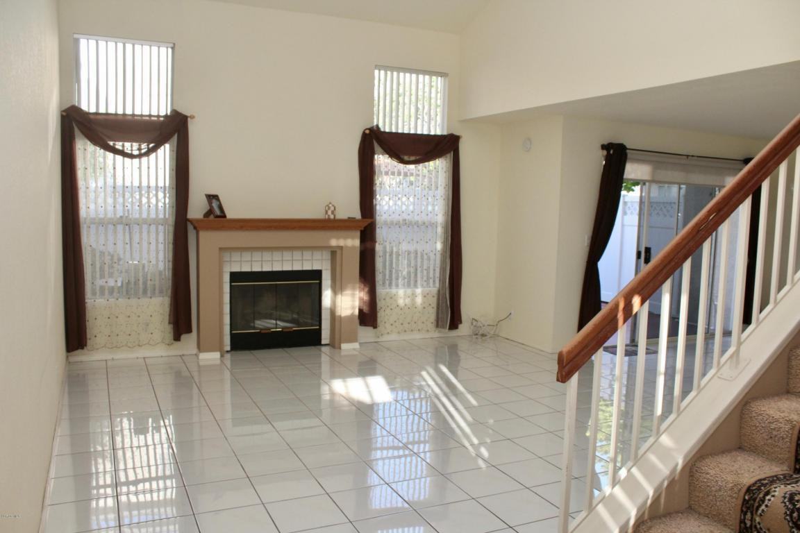 574 Madrina Pl - Photo 2 of 25