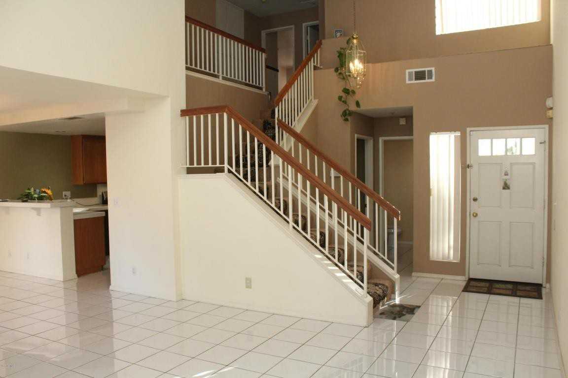 574 Madrina Pl - Photo 3 of 25