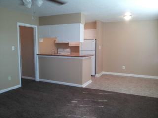 11350 New Orleans Ave B3 Gulfport Ms 39503 2 Bedroom