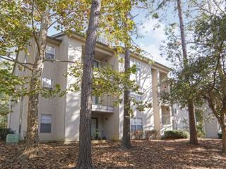 576 Miccosukee Rd Tallahassee Fl 32308 2 Bedroom Apartment