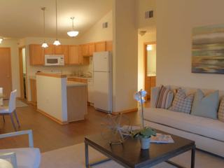 203 Wyalusing Dr Madison Wi 53718 3 Bedroom Apartment For