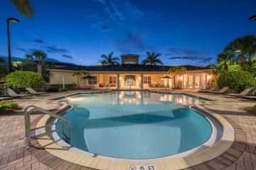 5466 Nw Model Ct Port St Lucie Fl 34986 3 Bedroom House For