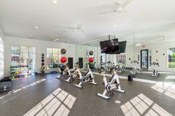 111 Glenridge Point Pkwy N E 20164 0 Sandy Springs Ga 30342