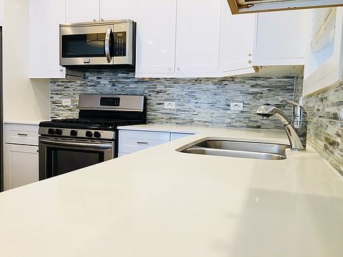 3508 North Sacramento - Photo 2 of 15