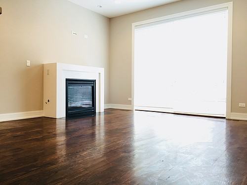 3508 North Sacramento - Photo 3 of 15