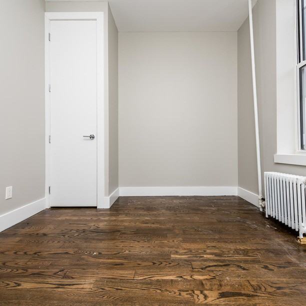 653 Knickerbocker Avenue #28GK