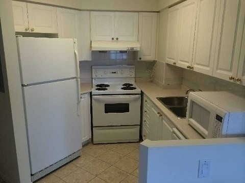 33 Empress Avenue #1706 - Photo 2 of 6