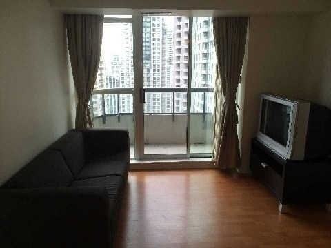 33 Empress Avenue #1706 - Photo 3 of 6