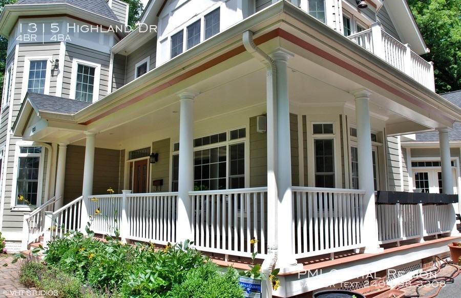 1315 Highland Dr - Photo 2 of 30