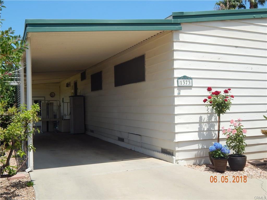 1373 Orangewood Sq - Photo 3 of 23