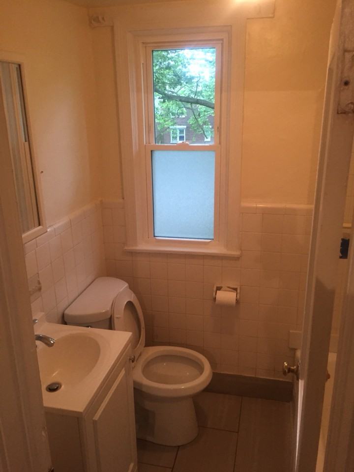 2712 West 5th Street #1 - Photo 2 of 9