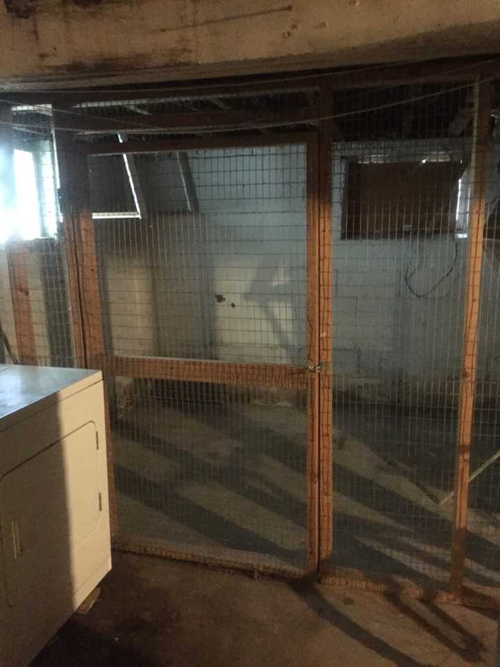 2712 West 5th Street #1 - Photo 3 of 9