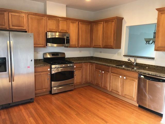 146 Morgan's Gate Dr - Photo 3 of 22