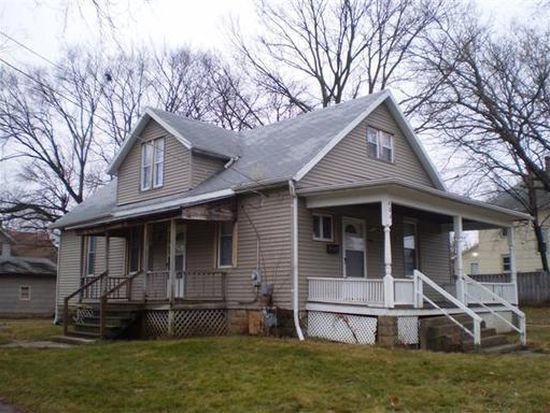 404 Miriam Ave - Photo 2 of 18