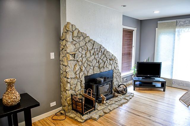 11241 S Preller Ave - Photo 3 of 28