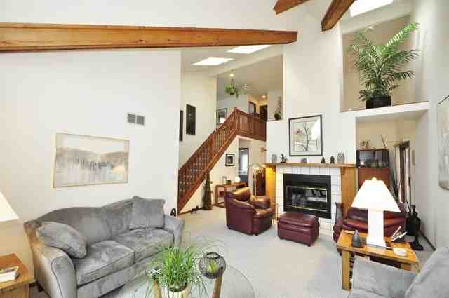 2500 Teal Rd - Photo 2 of 6
