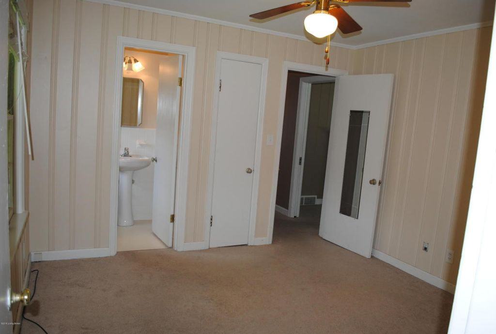 220 Bellemeade Rd - Photo 2 of 7