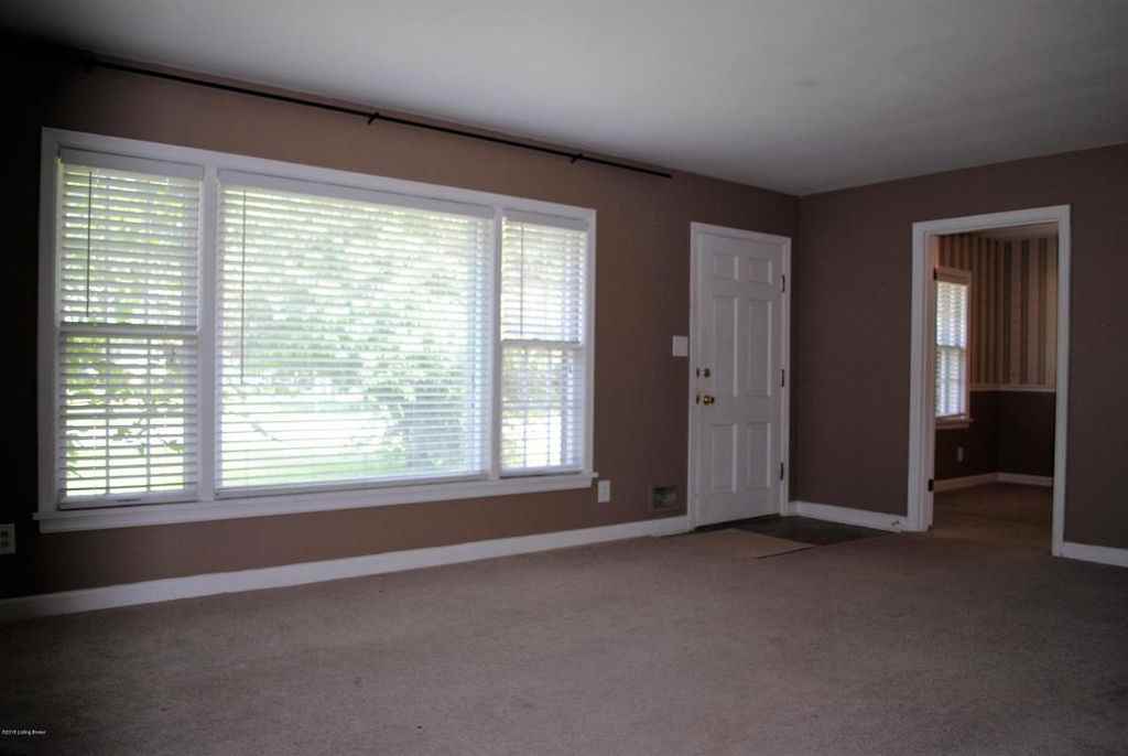 220 Bellemeade Rd - Photo 3 of 7