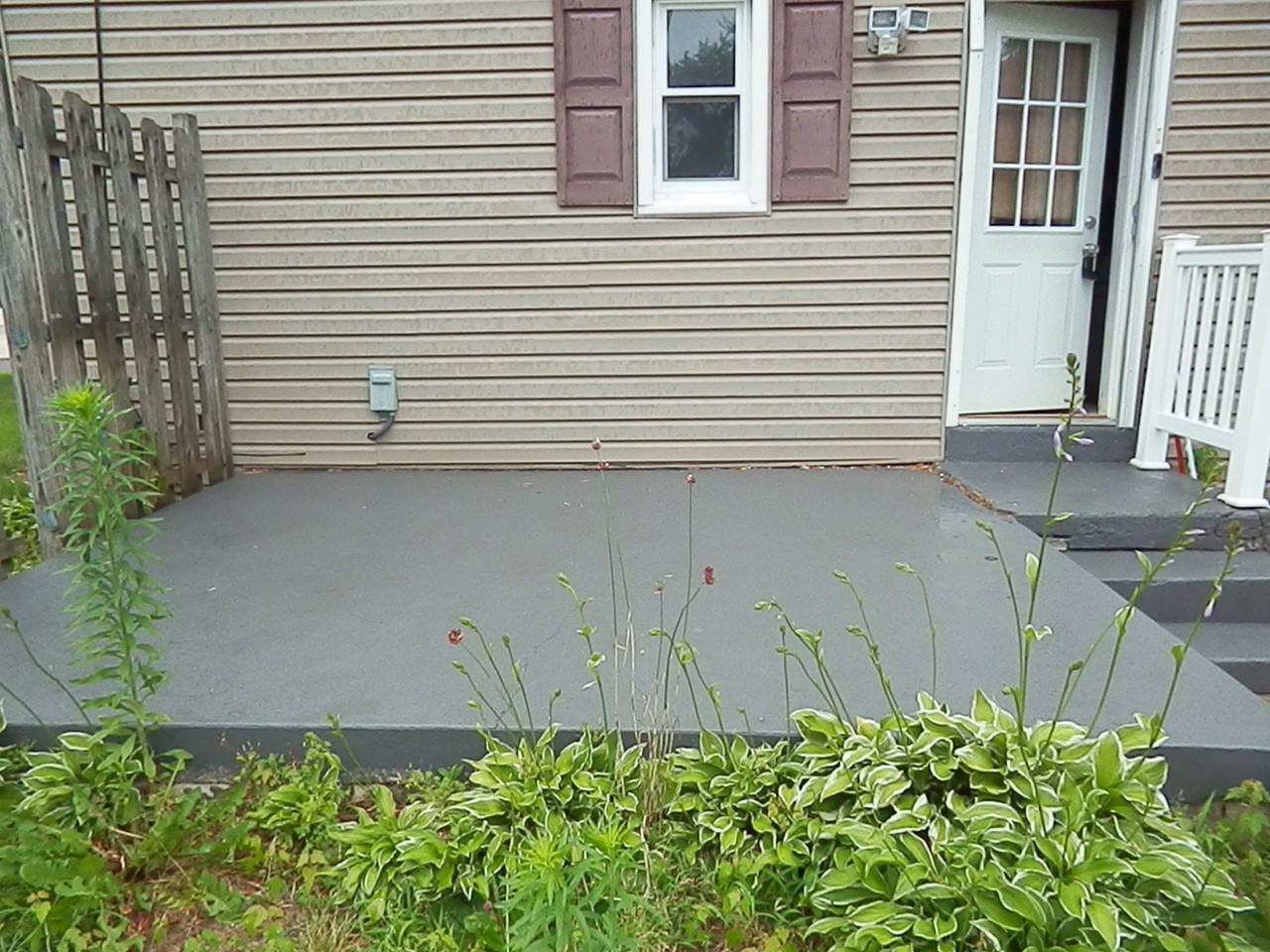 2656 Finlaw Ave - Photo 2 of 16