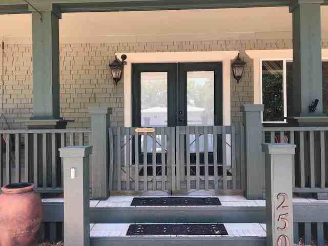 250 Mesa Ave - Photo 2 of 11