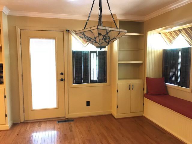 250 Mesa Ave - Photo 3 of 11